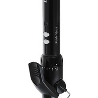 BaByliss C319E Image #5