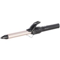 BaByliss C319E Image #2