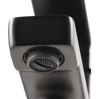 Maxonor Pure Life PL3290-9 Image #12