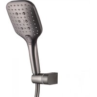 Maxonor Pure Life PL3290-9 Image #10