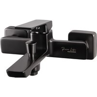 Maxonor Pure Life PL3290-9 Image #9