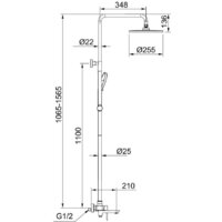 Raglo R03.24 Image #2