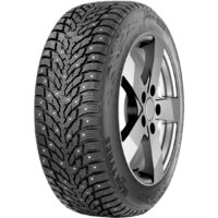 Ikon Autograph Ice 9 SUV 255/50R20 109T (шипы)
