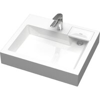 MARRBAXX Шарм V63D1 V063D001