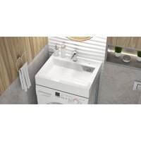 MARRBAXX Шарм V63D1 V063D001 Image #2