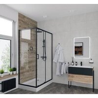 Niagara NG-6812-08 120x80x190