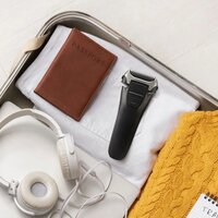 Kitfort KT-4138 Image #7