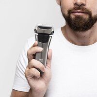 Kitfort KT-4138 Image #6