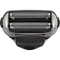 Kitfort KT-4138 Image #2