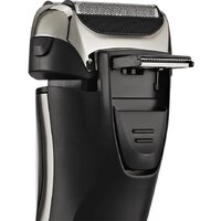 Kitfort KT-4138 Image #3