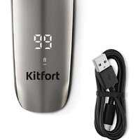 Kitfort KT-4138 Image #4