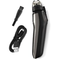 Kitfort KT-4138 Image #5