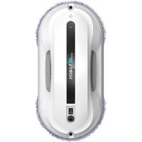 Робот для мытья окон Hobot 300 - Превью изображения №2 — Интернет-Магазин TECNO.BY