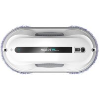 Робот для мытья окон Hobot 300 - Превью изображения №3 — Интернет-Магазин TECNO.BY