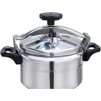 Скороварки