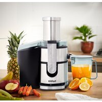 Kitfort KT-1120 Image #7