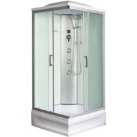 River Quadro 80/24 МТ