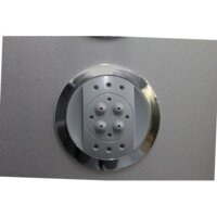 River Quadro 80/24 МТ Image #5