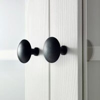 ММЦ Кантри 23 (белый лак) Image #3