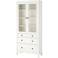 ММЦ Кантри 23 (белый лак) Image #2