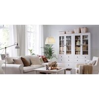 ММЦ Кантри 23 (белый лак) Image #5