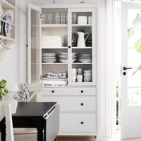 ММЦ Кантри 23 (белый лак) Image #4