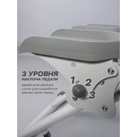 Calviano альпинист Image #6