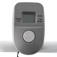 Calviano альпинист Image #8