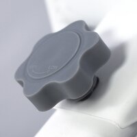 Calviano альпинист Image #7