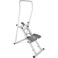 Calviano альпинист Image #5