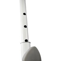 Calviano альпинист Image #10