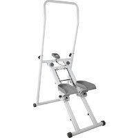 Calviano альпинист Image #3