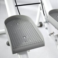 Calviano альпинист Image #9