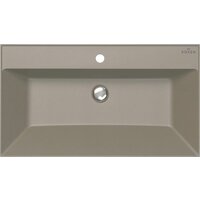 Roxen Mila 80 gray 3001180-DG Image #2