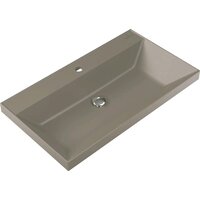 Roxen Mila 80 gray 3001180-DG