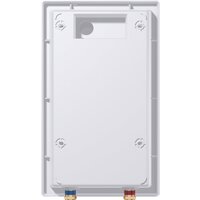 Thermex Topflow 8000 Image #4