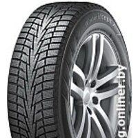 Hankook Winter i*cept X RW10 215/60R17 96T