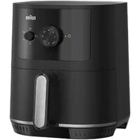 Braun MultiFry 3 HF 3000 IBK