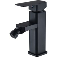 Econoce EC0213BL