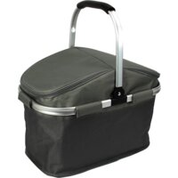 Miru 9043 34.5л (серый) Image #8