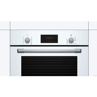 Bosch Serie 2 HBF113BV0Q Image #2