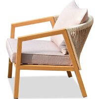 Sundays LUC-2446 Image #5