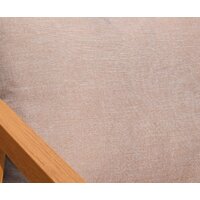 Sundays LUC-2446 Image #12