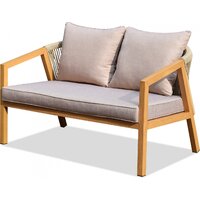 Sundays LUC-2446 Image #8