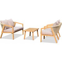 Sundays LUC-2446 Image #2