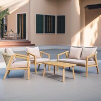 Sundays LUC-2446 Image #15