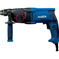 Redbo RHD-24/950 (кейс)