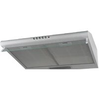 Akpo P3060 WK-7 (пепел)