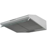 Akpo P3060 WK-7 (пепел) Image #2