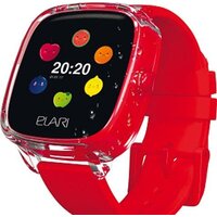 Elari Kidphone Fresh (красный)